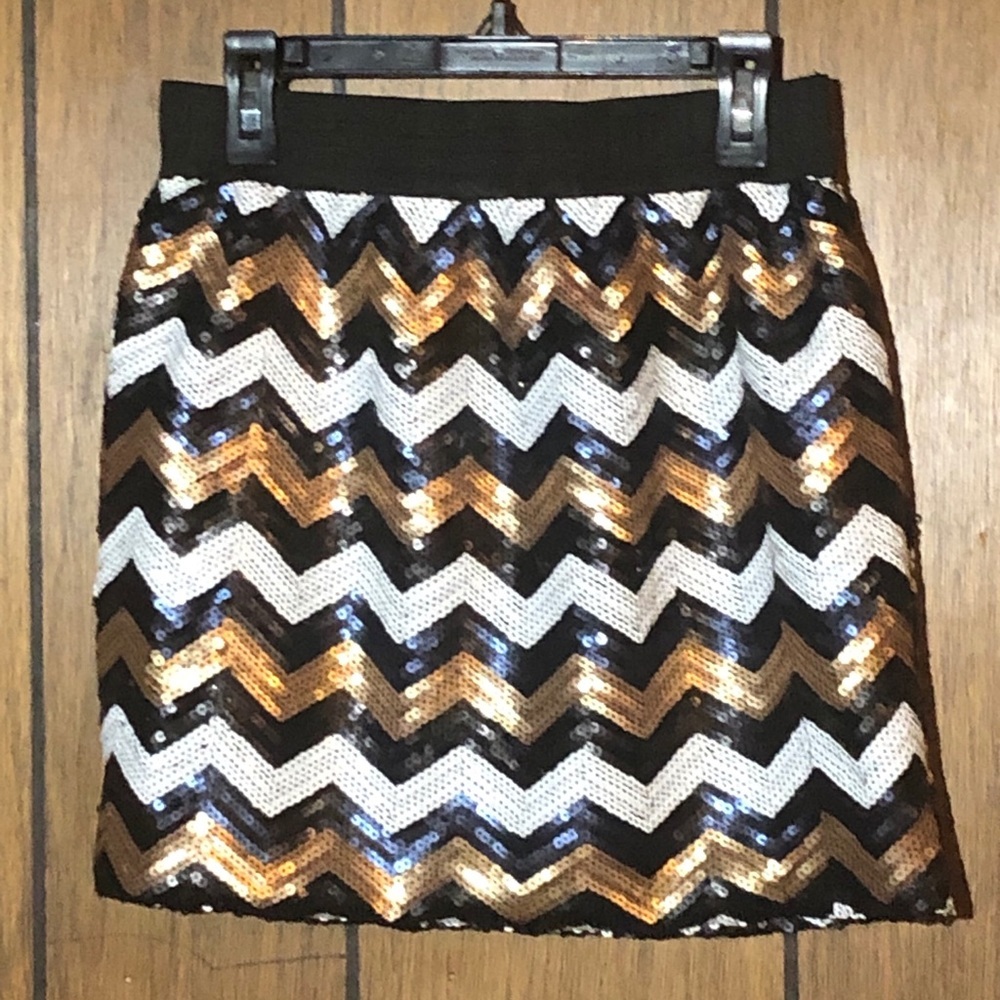 Brand Ya Girls Size M bought at Belk